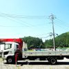 hino ranger 2018 CFJ1582635 image 2