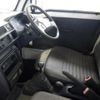 daihatsu hijet-truck 1999 -DAIHATSU--Hijet Truck S210P-0010139---DAIHATSU--Hijet Truck S210P-0010139- image 4