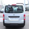 nissan caravan-van 2018 -NISSAN--Caravan Van VW6E26--103743---NISSAN--Caravan Van VW6E26--103743- image 15