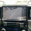 toyota alphard 2017 -TOYOTA--Alphard DBA-AGH30W--AGH30-0145232---TOYOTA--Alphard DBA-AGH30W--AGH30-0145232- image 13