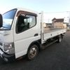 mitsubishi-fuso canter 2016 GOO_NET_EXCHANGE_1001682A30240823W001 image 31