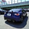 toyota 86 2015 CFJ1764116 image 5