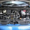 daihatsu copen 2019 CFJ1628768 image 17