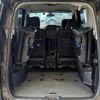 nissan serena 2017 -NISSAN--Serena DAA-GFC27--GFC27-042118---NISSAN--Serena DAA-GFC27--GFC27-042118- image 9