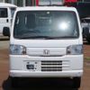 honda acty-truck 2015 -HONDA--Acty Truck EBD-HA9--HA9-1240132---HONDA--Acty Truck EBD-HA9--HA9-1240132- image 2