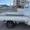 mitsubishi minicab-truck 2001 -MITSUBISHI 【北九州 480ﾀ3187】--Minicab Truck GD-U62T--U62T-0301670---MITSUBISHI 【北九州 480ﾀ3187】--Minicab Truck GD-U62T--U62T-0301670- image 19