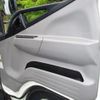 mitsubishi-fuso canter 2021 GOO_NET_EXCHANGE_0706820A30250507W001 image 24