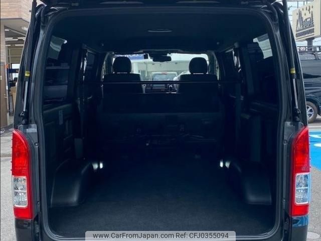 toyota hiace-van 2019 quick_quick_QDF-GDH201V_GDH201-1029223 image 2