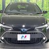 toyota corolla-sport 2020 -TOYOTA--Corolla Sport 6AA-ZWE213H--ZWE213-0001497---TOYOTA--Corolla Sport 6AA-ZWE213H--ZWE213-0001497- image 14