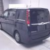 toyota esquire 2016 -TOYOTA--Esquire ZRR80G-0235206---TOYOTA--Esquire ZRR80G-0235206- image 2