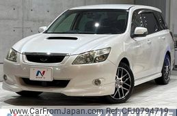 subaru exiga 2014 -SUBARU--Exiga DBA-YA5--YA5-034097---SUBARU--Exiga DBA-YA5--YA5-034097-