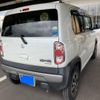 suzuki hustler 2014 -SUZUKI--Hustler DBA-MR31S--MR31S-218736---SUZUKI--Hustler DBA-MR31S--MR31S-218736- image 4