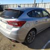 subaru impreza-sports 2019 quick_quick_DBA-GT7_GT7-212869 image 2