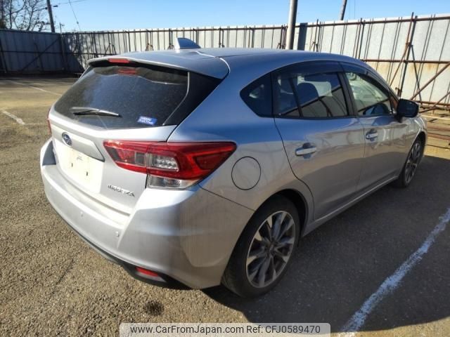 subaru impreza-sports 2019 quick_quick_DBA-GT7_GT7-212869 image 2