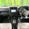 suzuki jimny 2008 -SUZUKI--Jimny ABA-JB23W--JB23W-603764---SUZUKI--Jimny ABA-JB23W--JB23W-603764- image 3