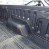 nissan sunny-truck 1991 -NISSAN--Sunny Truck R-GB122--GB122-054661---NISSAN--Sunny Truck R-GB122--GB122-054661- image 5