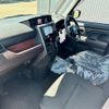 subaru justy 2020 CFJ0159853 image 12