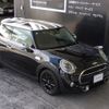 mini mini-others 2014 -BMW--BMW Mini DBA-XM20--WMWXM72080T931169---BMW--BMW Mini DBA-XM20--WMWXM72080T931169- image 18