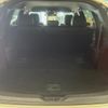mazda cx-8 2020 quick_quick_KG2P_KG2P-305505 image 11