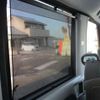 daihatsu tanto 2014 -DAIHATSU--Tanto DBA-LA600S--LA600S-0080505---DAIHATSU--Tanto DBA-LA600S--LA600S-0080505- image 8