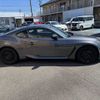 toyota 86 2022 CFJ1676370 image 13