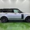 land-rover range-rover 2018 -ROVER 【長岡 】--Range Rover LG3KD--HA310632---ROVER 【長岡 】--Range Rover LG3KD--HA310632- image 26