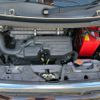 daihatsu tanto 2014 GOO_JP_700040277830250508001 image 31