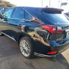 lexus rx 2011 -LEXUS--Lexus RX DBA-AGL10W--AGL10W-2405710---LEXUS--Lexus RX DBA-AGL10W--AGL10W-2405710- image 2