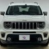 jeep renegade 2019 -CHRYSLER--Jeep Renegade 3BA-BU13--1C4BU0000KPK58151---CHRYSLER--Jeep Renegade 3BA-BU13--1C4BU0000KPK58151- image 17