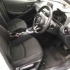 mazda demio 2019 -MAZDA--Demio DJLFS-611257---MAZDA--Demio DJLFS-611257- image 4