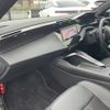 peugeot 308 2022 -PEUGEOT--Peugeot 308 3LA-P525G06H--VR3F4DGYTNY583810---PEUGEOT--Peugeot 308 3LA-P525G06H--VR3F4DGYTNY583810- image 8
