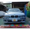 bmw m5 2001 -BMW--BMW M5 ﾌﾒｲ--WBSDE9342YBZ94049---BMW--BMW M5 ﾌﾒｲ--WBSDE9342YBZ94049- image 3