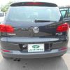 volkswagen tiguan 2016 -VOLKSWAGEN 【弘前 300ｻ9513】--VW Tiguan 5NCCZ--FW101403---VOLKSWAGEN 【弘前 300ｻ9513】--VW Tiguan 5NCCZ--FW101403- image 15