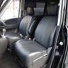 nissan serena 2014 quick_quick_HFC26_HFC26-242271 image 9