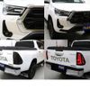 toyota hilux 2021 GOO_NET_EXCHANGE_0303276A20240927G001 image 17