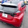 toyota yaris 2021 -TOYOTA--Yaris 4BA-GXPA16--GXPA16-0004532---TOYOTA--Yaris 4BA-GXPA16--GXPA16-0004532- image 17