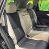 nissan x-trail 2016 -NISSAN--X-Trail DBA-T32--T32-514227---NISSAN--X-Trail DBA-T32--T32-514227- image 10