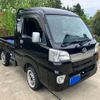 daihatsu hijet-truck 2015 -DAIHATSU--Hijet Truck EBD-S510P--S510P-0070510---DAIHATSU--Hijet Truck EBD-S510P--S510P-0070510- image 1