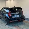 nissan note 2019 -NISSAN--Note HE12--281212---NISSAN--Note HE12--281212- image 2