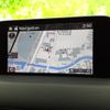 mazda cx-5 2019 quick_quick_6BA-KFEP_KFEP-303366 image 10