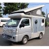 daihatsu hijet-truck 2024 GOO_JP_700060246030240810002 image 22