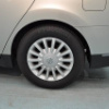 nissan teana 2003 19595A6N3 image 14