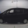 honda freed 2016 -HONDA 【名古屋 553ろ3588】--Freed GB7-1008511---HONDA 【名古屋 553ろ3588】--Freed GB7-1008511- image 5