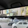 subaru sambar-van 2023 CFJ1710543 image 25