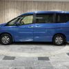 nissan serena 2018 -NISSAN--Serena DAA-HFC27--HFC27-018652---NISSAN--Serena DAA-HFC27--HFC27-018652- image 21