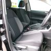 volkswagen polo 2022 -VOLKSWAGEN--VW Polo 3BA-AWDLA--WVWZZZAWZNU080009---VOLKSWAGEN--VW Polo 3BA-AWDLA--WVWZZZAWZNU080009- image 7