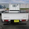 nissan atlas 2016 CFJ1832447 image 2