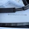 bmw 3-series 2015 -BMW 【土浦 3】--BMW 3 Series LDA-3D20--WBA8B52040K433748---BMW 【土浦 3】--BMW 3 Series LDA-3D20--WBA8B52040K433748- image 19