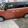 suzuki wagon-r 2024 -SUZUKI--Wagon R Smile 5AA-MX91S--MX91S-236***---SUZUKI--Wagon R Smile 5AA-MX91S--MX91S-236***- image 4