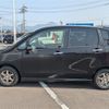 daihatsu move 2013 -DAIHATSU--Move DBA-LA100S--LA100S-0271690---DAIHATSU--Move DBA-LA100S--LA100S-0271690- image 14